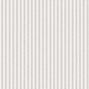 Tapeta MarstrandII 8872 AspöStripe Boras Tapeter