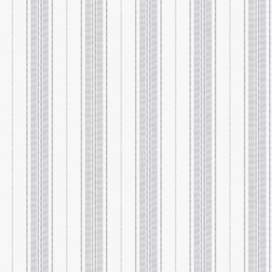Tapeta pasy Marstrand II 8876 HamnskärStripe Boras Tapeter