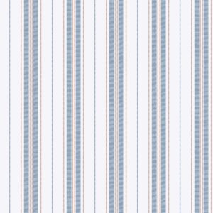 Tapeta Marstrand II 8874 HamnskärStripe Boras Tapeter