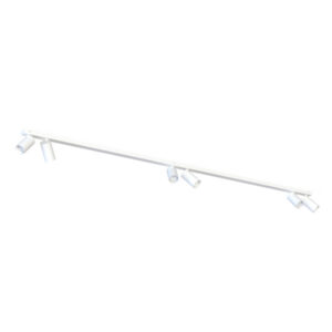 Lampa natynkowa MONO VI 200CM GU10