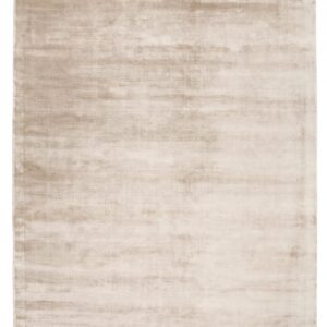 Dywan Plain Paloma