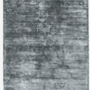 Dywan Plain Steel Gray