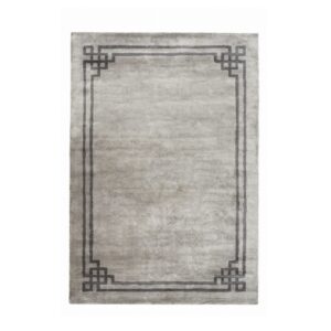 Dywan VENEZIA STONE