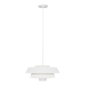 Lampa wisząca Brisbin – 1