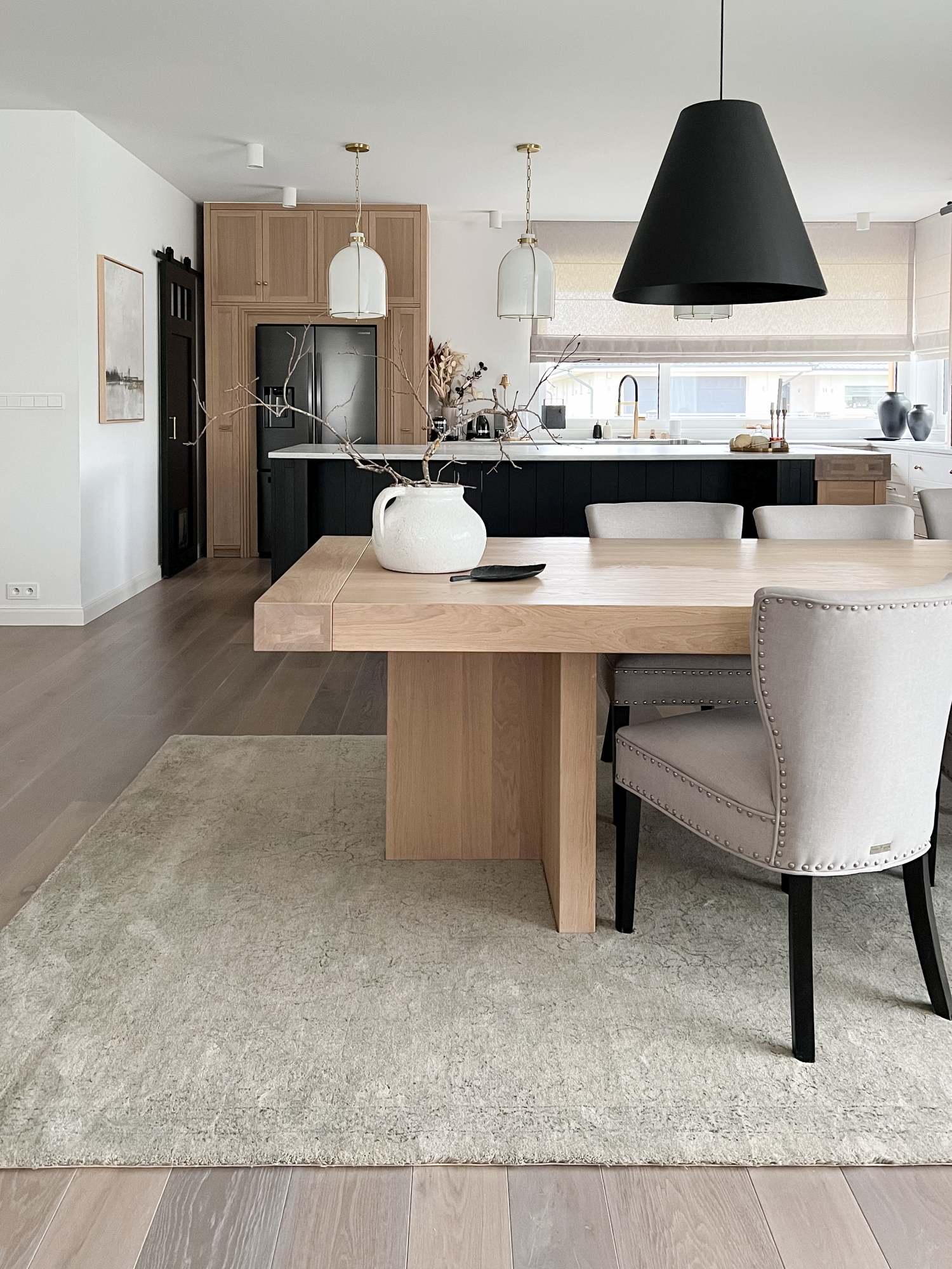 Dywan VINTAGE BELL beż