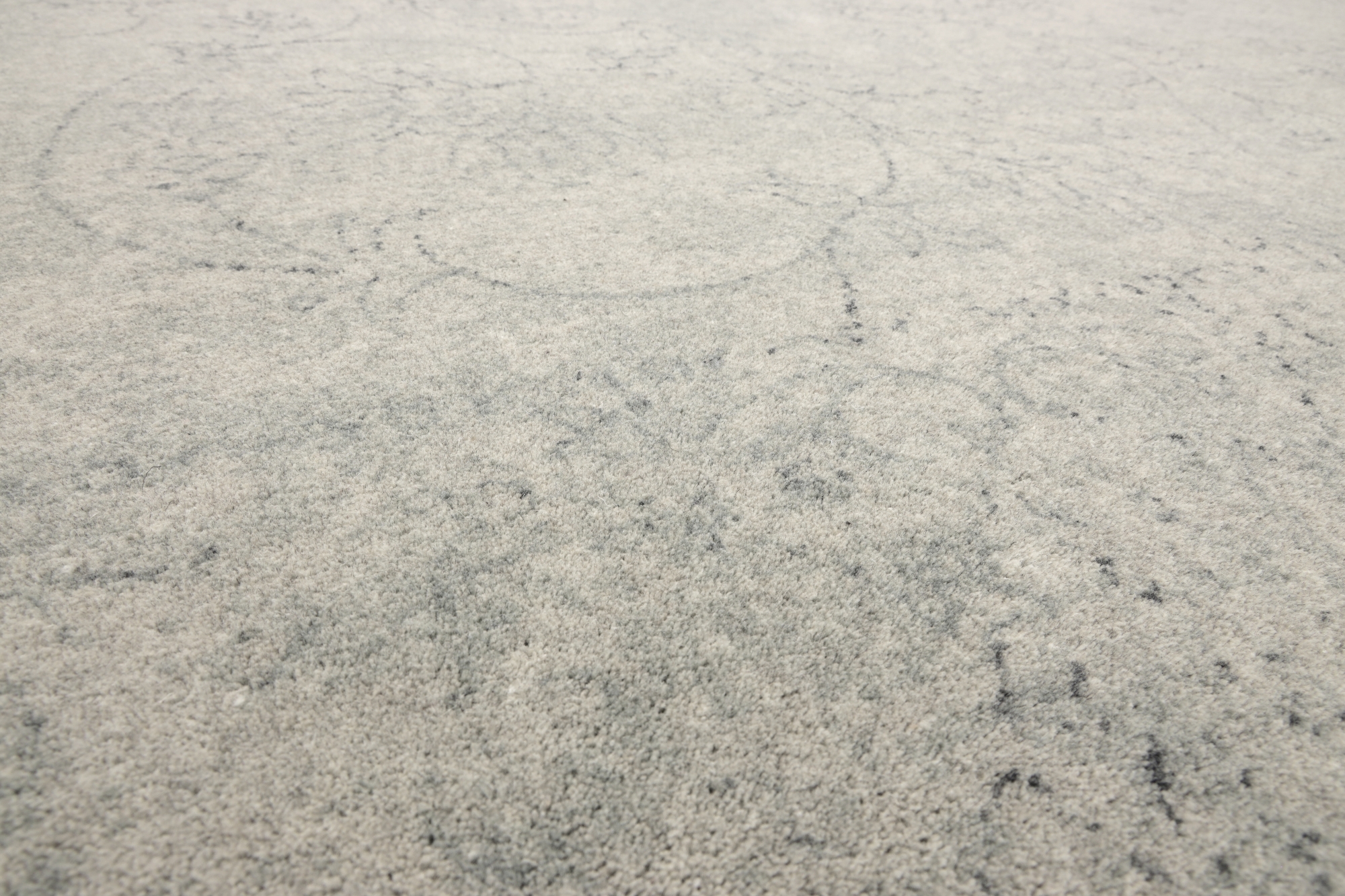 Dywan VINTAGE BELL beż