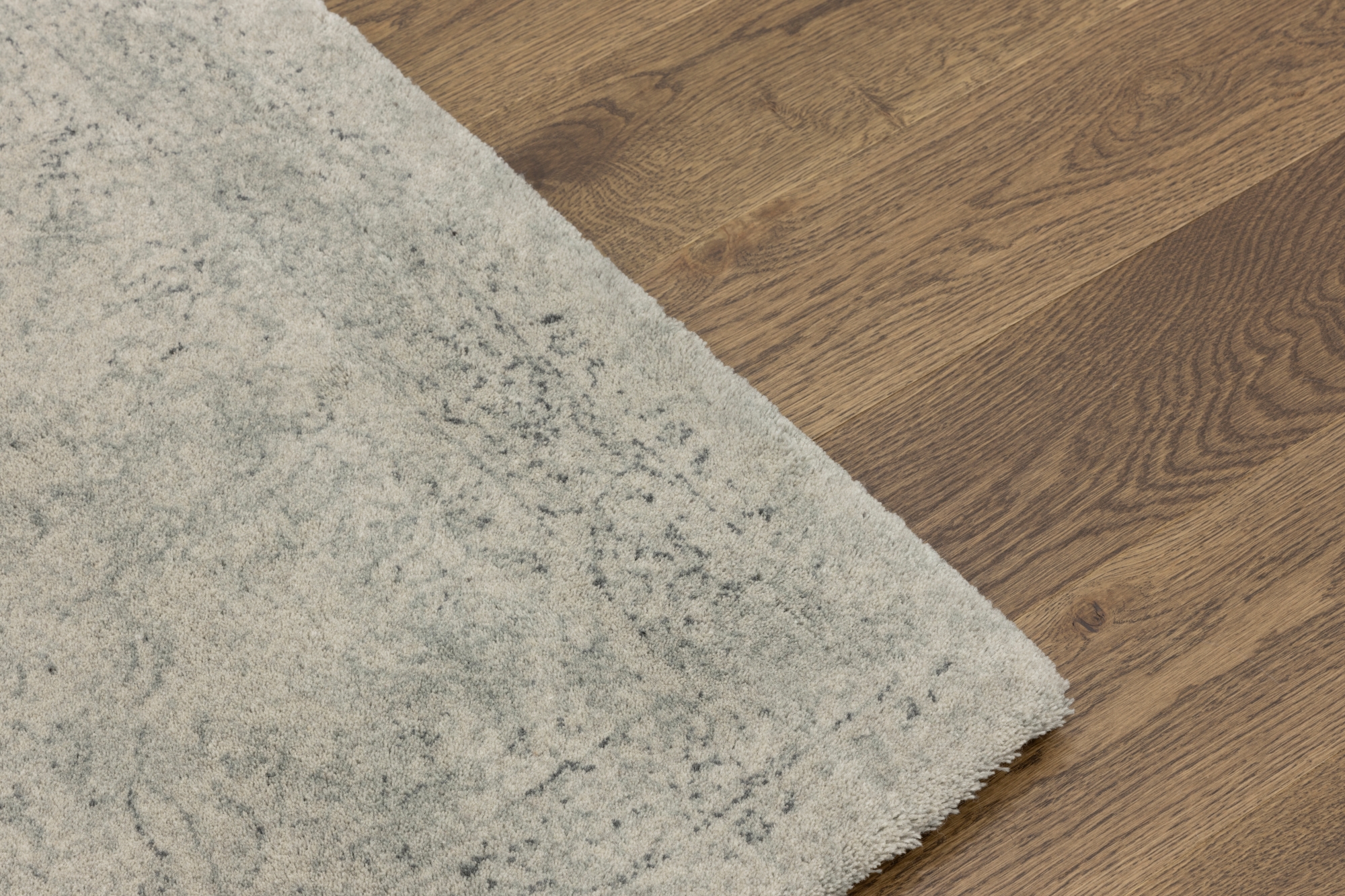 Dywan VINTAGE BELL beż