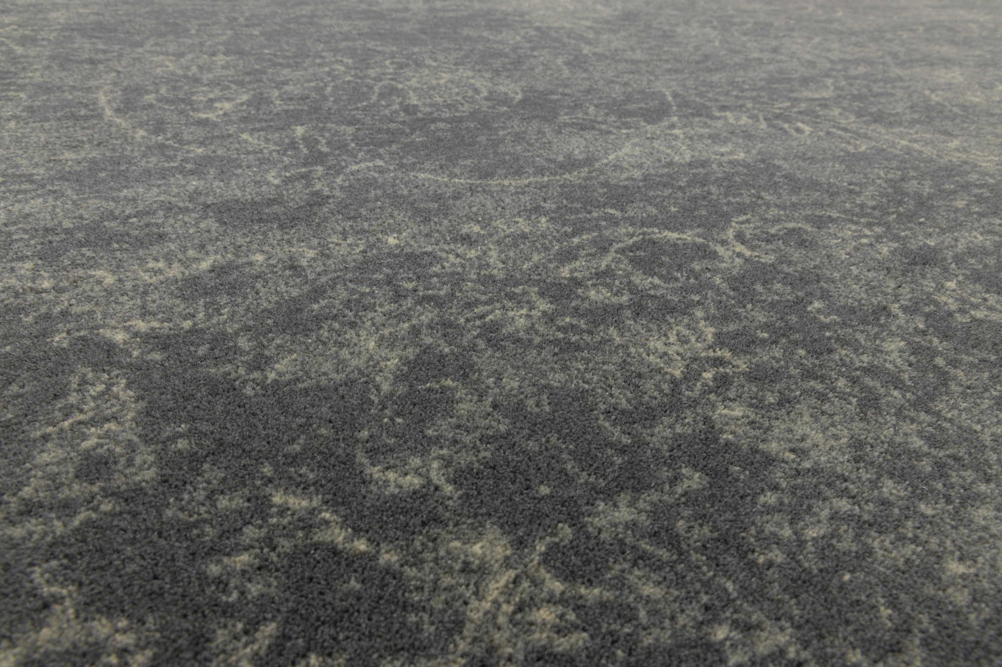 Dywan VINTAGE BELL grafit