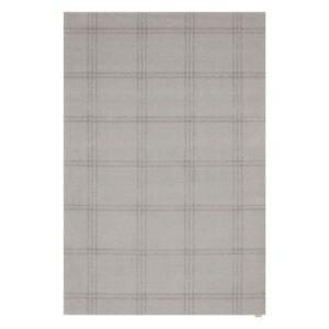 Dywan krata GRID PRIME piaskowy