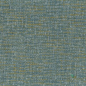 Tapeta Casamance 74575316 Bergame La Toile