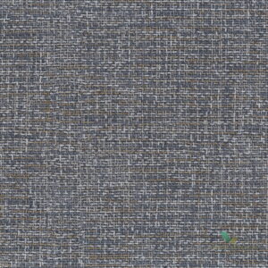 Tapeta płótno Casamance 74575418 Bergame La Toile