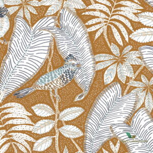 Tapeta Casamance 74752454 Sibia Orphee