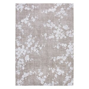 Dywan SAKURA MORNING MIST 9373