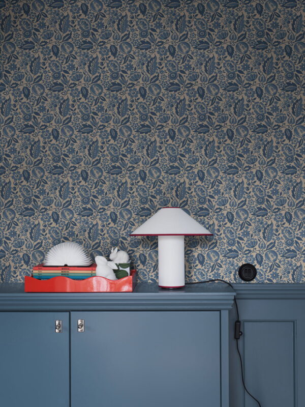 Tapeta 4817 New Heritage Boras Tapeter