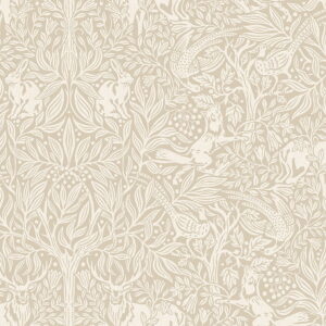 Tapeta 4824 New Heritage Under The Elder Tree  Boras Tapeter
