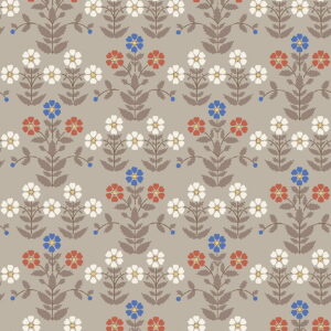 Tapeta 4813 New Heritage Sippor Boras Tapeter