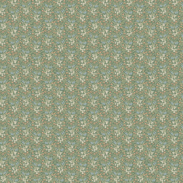 Tapeta 4814 New Heritage Bella Boras Tapeter