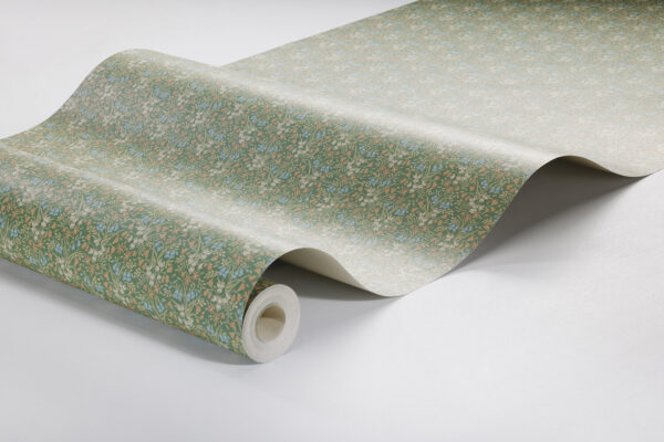 Tapeta 4814 New Heritage Bella Boras Tapeter