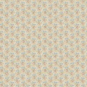 Tapeta 4815 New Heritage Bella Boras Tapeter