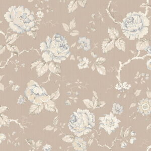 Tapeta 4828 New Heritage Rosenträd Boras Tapeter