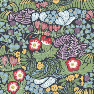 Tapeta 4842 New Heritage Rabatt  Boras Tapeter