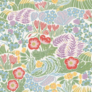 Tapeta 4843 New Heritage Rabatt  Boras Tapeter