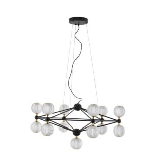 Lampa sufitowa Belinda 13