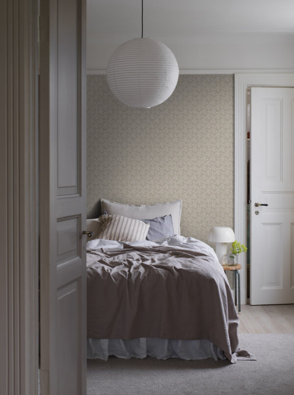 Tapeta Boras Tapeter 3271 Timeless Traditions