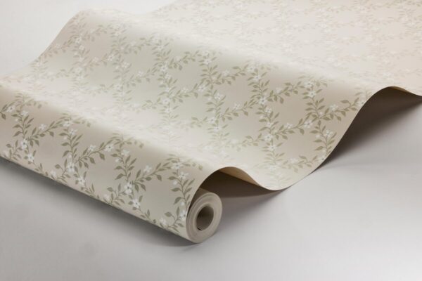 Tapeta Boras Tapeter 3271 Timeless Traditions