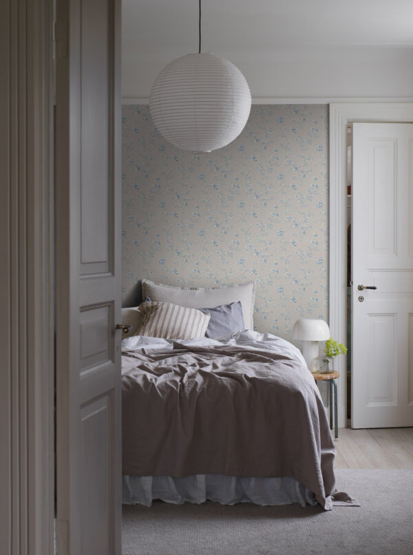 Tapeta Boras Tapeter 3273 Timeless Traditions
