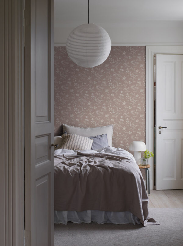 Tapeta Boras Tapeter 3275 Timeless Traditions