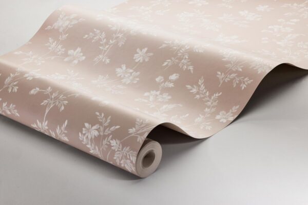 Tapeta Boras Tapeter 3275 Timeless Traditions