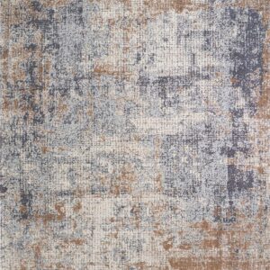 Dywan RUSTIC BEIGE przecierany