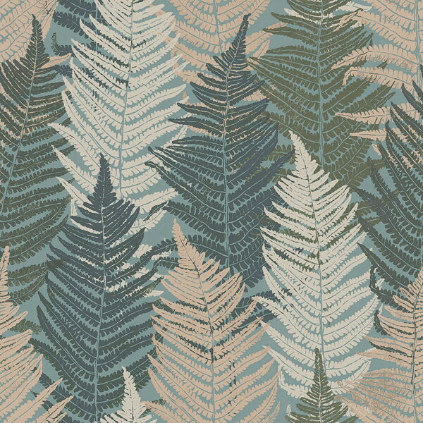 Tapeta Boras Tapeter1162 Woodland