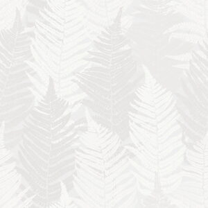 Tapeta Boras Tapeter 1163 Woodland
