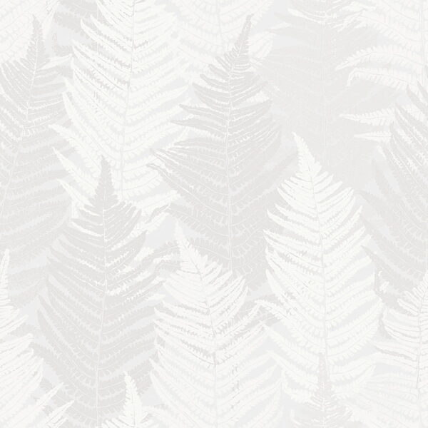 Tapeta Boras Tapeter 1163 Woodland