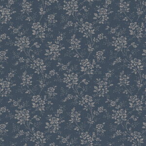 Tapeta Boras Tapeter 1177 Woodland