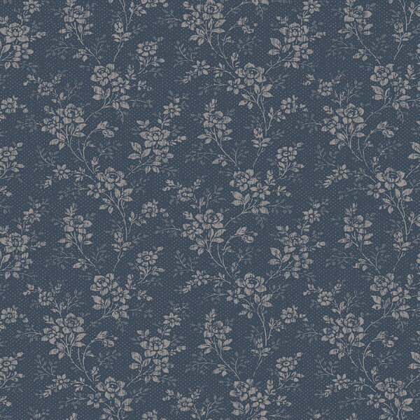 Tapeta Boras Tapeter 1177 Woodland