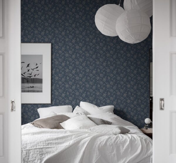 Tapeta Boras Tapeter 1177 Woodland