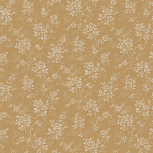 Tapeta Boras Tapeter 1178 Woodland