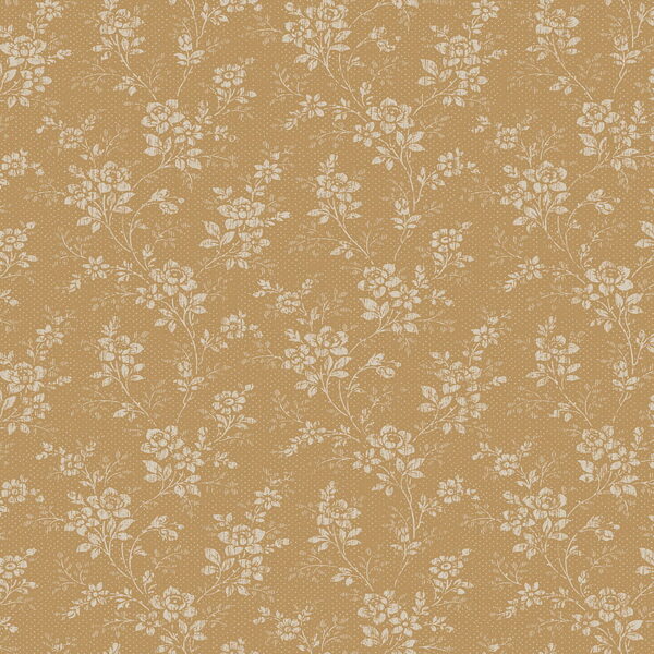 Tapeta Boras Tapeter 1178 Woodland