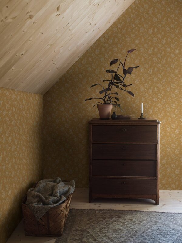 Tapeta Boras Tapeter 1178 Woodland