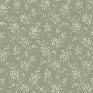 Tapeta Boras Tapeter 1182  Woodland