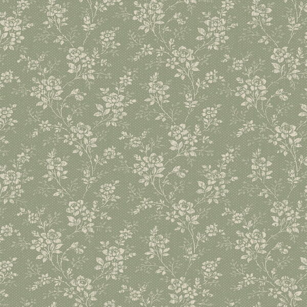 Tapeta Boras Tapeter 1182  Woodland