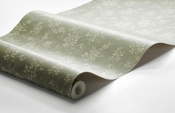 Tapeta Boras Tapeter 1182  Woodland