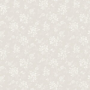 Tapeta Boras Tapeter 1184 Woodland