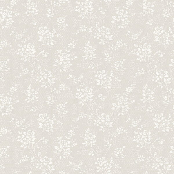 Tapeta Boras Tapeter 1184 Woodland