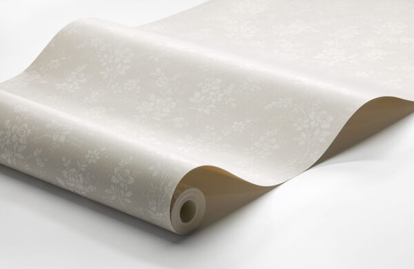 Tapeta Boras Tapeter 1184 Woodland