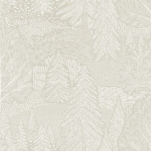 Tapeta Boras Tapeter 4703  Woodland