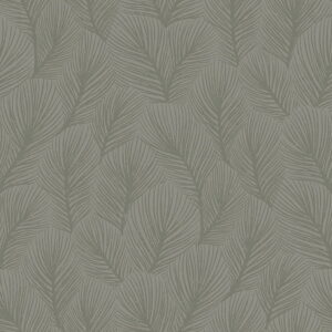 Tapeta Boras Tapeter 4704  Woodland